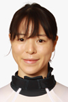 Sumire Kikuchi