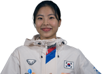 Na-Hyun Lee