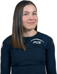 Kaja Ziomek-Nogal
