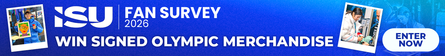 addbanner